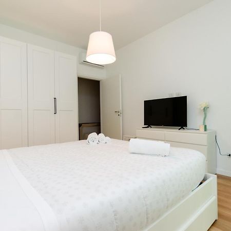 Vivimi Home Fiordalisi Stile & Comfort Vicino Metro Milano Eksteriør bilde