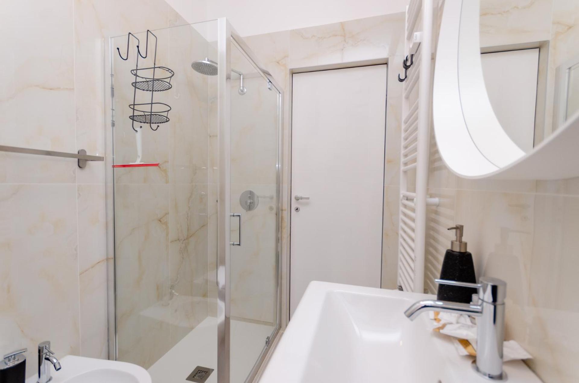 Vivimi Home Fiordalisi Stile & Comfort Vicino Metro Milano Eksteriør bilde