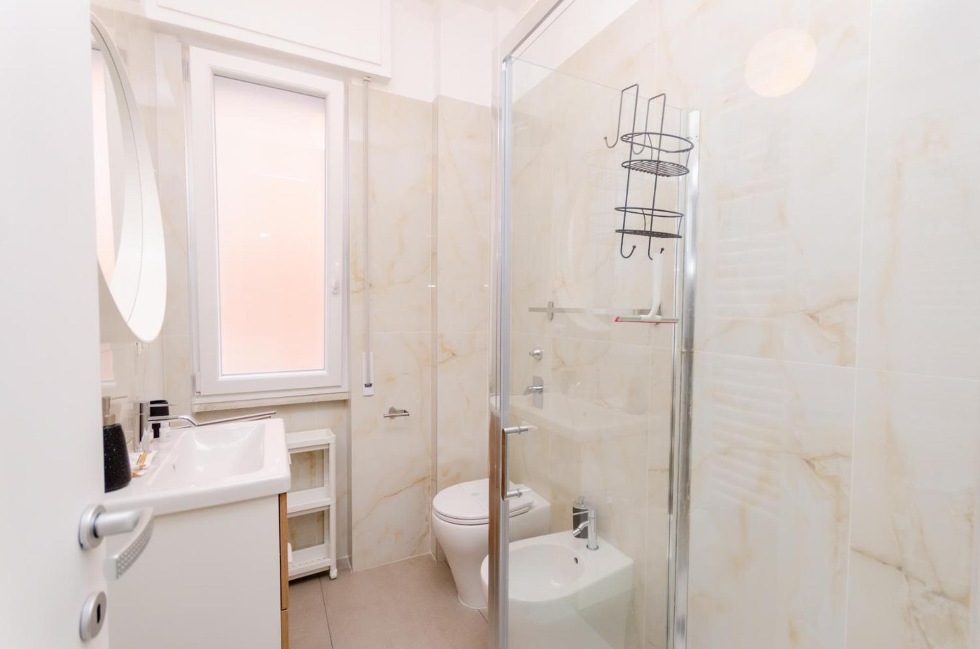 Vivimi Home Fiordalisi Stile & Comfort Vicino Metro Milano Eksteriør bilde
