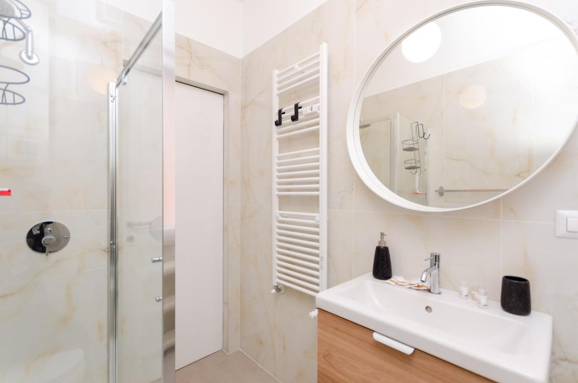 Vivimi Home Fiordalisi Stile & Comfort Vicino Metro Milano Eksteriør bilde